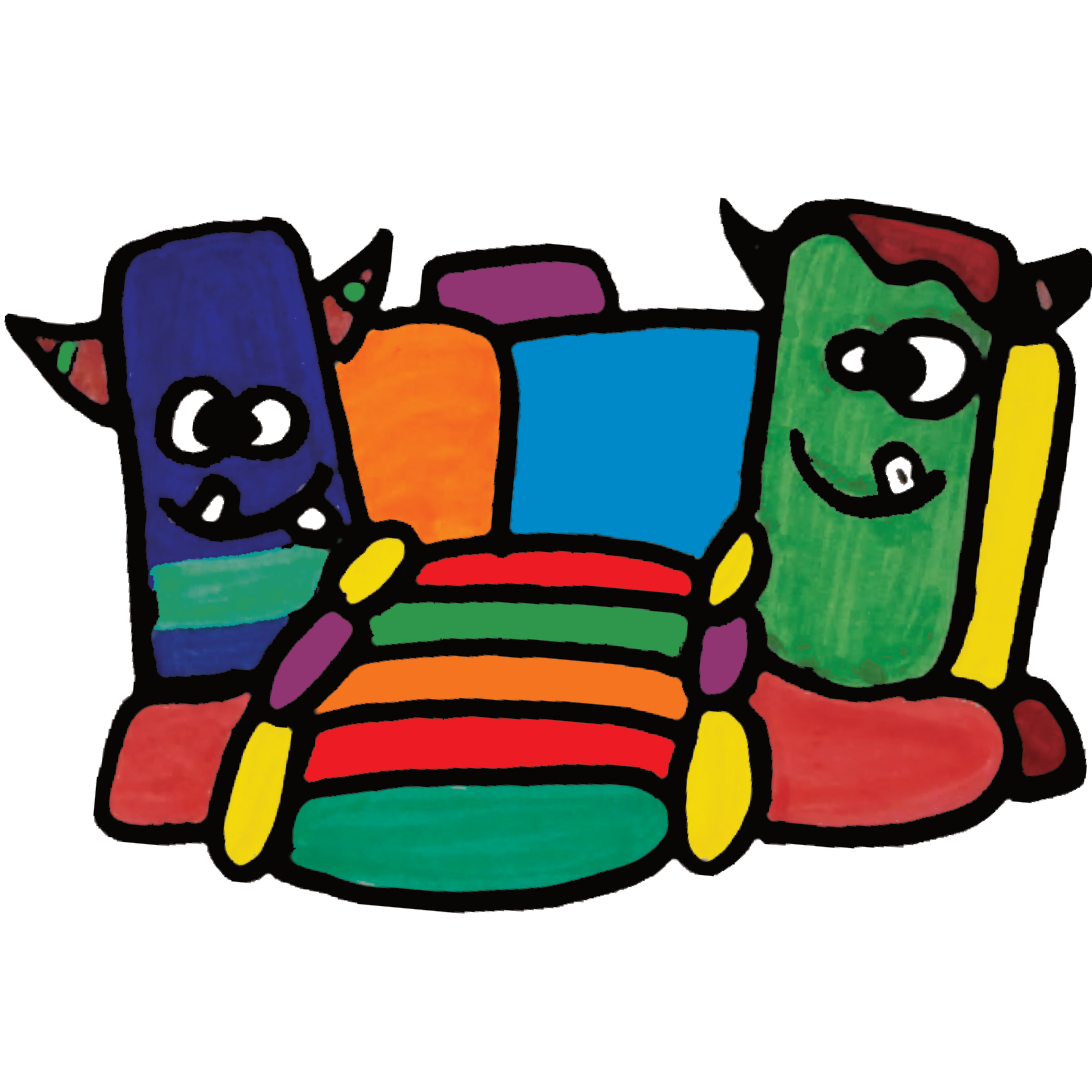 Eventerlebnis Seelow Logo